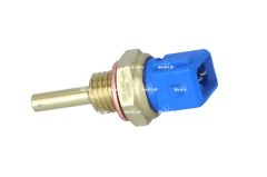 NRF 727095 — Датчик температуры антифриза