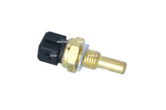 NRF 727099 — Senzor temperatură lichid de răcire