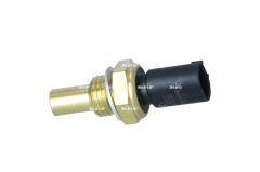 NRF 727105 — Датчик температуры антифриза