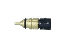 NRF 727108 — Датчик температуры антифриза
