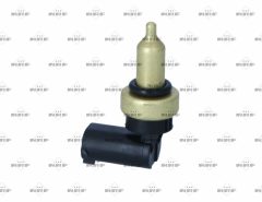 NRF 727111 — Датчик температуры антифриза