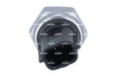 NRF 727112 — Senzor temperatură lichid de răcire