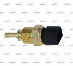 NRF 727113 — Датчик температуры антифриза