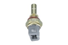 NRF 727117 — Датчик температуры антифриза