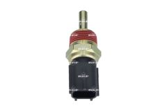 NRF 727133 — Датчик температуры антифриза