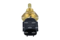 NRF 727140 — Senzor temperatură lichid de răcire