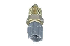 NRF 727141 — Датчик температуры антифриза