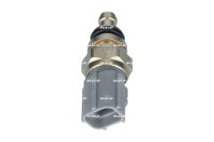 NRF 727143 — Senzor temperatură lichid de răcire