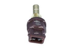 NRF 727144 — Senzor temperatură lichid de răcire