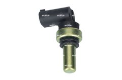 NRF 727146 — Датчик температуры антифриза