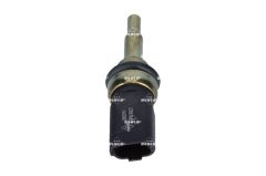 NRF 727150 — Senzor temperatură lichid de răcire
