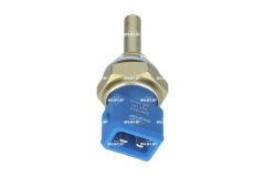 NRF 727151 — Senzor temperatură lichid de răcire