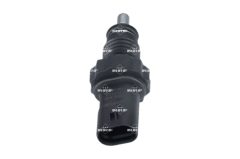 NRF 727152 — Датчик температуры антифриза