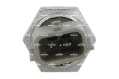 NRF 727160 — Senzor temperatură lichid de răcire
