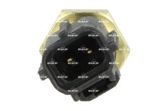 NRF 727166 — Датчик температуры антифриза