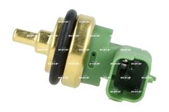 NRF 727169 — Датчик температуры антифриза