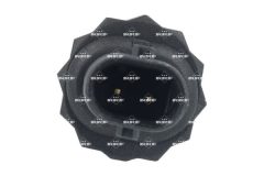 NRF 727184 — Senzor temperatură lichid de răcire