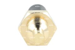 NRF 727190 — Датчик температуры антифриза