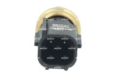NRF 727192 — Senzor temperatură lichid de răcire
