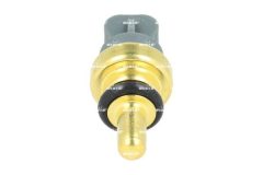 NRF 727193 — Senzor temperatură lichid de răcire