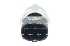 NRF 727194 — Датчик температуры антифриза