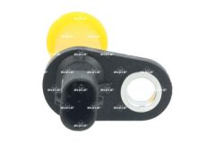 NRF 727196 — Senzor temperatură lichid de răcire
