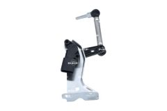 NRF 752001 — Senzor suspensie pneumatică