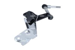 NRF 752002 — Senzor suspensie pneumatică