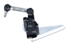 NRF 752003 — Senzor suspensie pneumatică