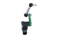 NRF 752004 — Senzor suspensie pneumatică