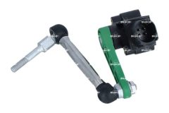 NRF 752005 — Senzor suspensie pneumatică