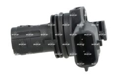 NRF 754011 — Senzor poziție ax cu came