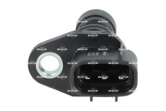 NRF 754053 — Senzor impulsuri