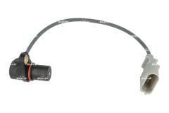 NRF 755005 — Senzor impulsuri