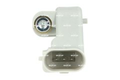 NRF 755008 — Senzor impulsuri