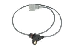 NRF 755012 — Senzor impulsuri
