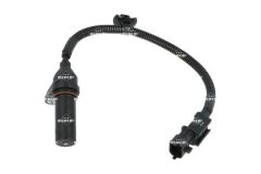 NRF 755022 — Senzor impulsuri