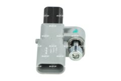 NRF 755023 — Senzor impulsuri