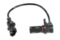 NRF 755032 — Senzor impulsuri