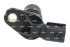 NRF 755035 — Senzor impulsuri