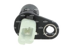 NRF 755041 — Senzor impulsuri