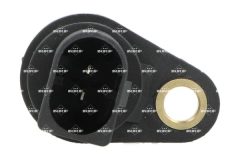 NRF 755044 — Senzor impulsuri