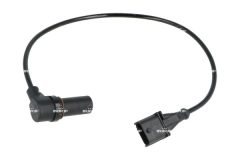 NRF 755050 — Senzor impulsuri