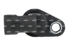 NRF 755053 — Senzor impulsuri