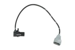 NRF 755055 — Senzor impulsuri