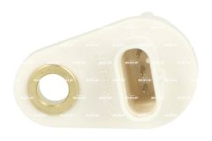 NRF 755058 — Senzor impulsuri