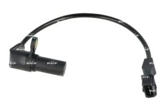 NRF 755066 — Senzor impulsuri