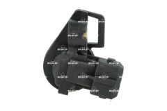 NRF 755071 — Senzor impulsuri