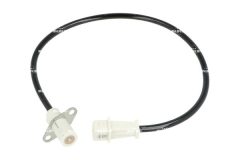 NRF 755082 — Senzor impulsuri