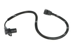NRF 755087 — Senzor impulsuri